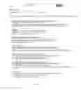Fig. 33 - Accessing deep web information associated with transportation services using a search engine