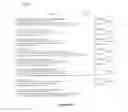 Fig. 34 - Accessing deep web information associated with transportation services using a search engine