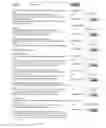 Fig. 35 - Accessing deep web information associated with transportation services using a search engine