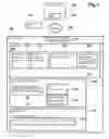 Fig. 02 - Computer system for optimizing the processing of a query