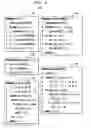 Fig. 06 - Indexing provenance data and evaluating provenance data queries in data processing systems