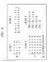 Fig. 07 - Indexing provenance data and evaluating provenance data queries in data processing systems