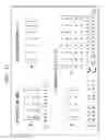 Fig. 12 - Indexing provenance data and evaluating provenance data queries in data processing systems