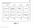 Fig. 02 - DISTRIBUTED CONTACT INFORMATION DISCOVERY AND SHARING