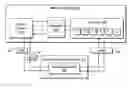 Fig. 01 - Storing and retrieving volumes in a database by volume attributes