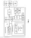 Fig. 02 - Storing and retrieving volumes in a database by volume attributes