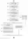 Fig. 01 - Method of suggesting accompaniment tracks for synchronised rendering with a content data item