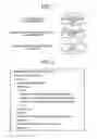 Fig. 02 - Method for Serving Search Content by a Soap Operation