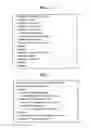 Fig. 04 - Method for Serving Search Content by a Soap Operation