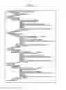 Fig. 07 - Method for Serving Search Content by a Soap Operation