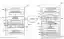 Fig. 01 - Database application navigation