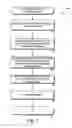 Fig. 08 - Database application navigation
