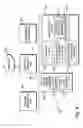Fig. 09 - Database application navigation