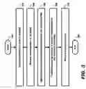 Fig. 05 - Search interface for finding data items of interest from a database system