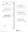 Fig. 02 - Reducing Latency in Returning Online Search Results