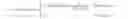 Fig. 02 - Click-through prediction for news queries