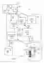 Fig. 04 - NAVIGATION OF CONTACT INFORMATION REPRESENTED AS PAGES CONTAINING A PLURALITY OF CONTACT IDENTIFIERS