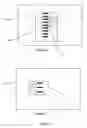 Fig. 05 - NAVIGATION OF CONTACT INFORMATION REPRESENTED AS PAGES CONTAINING A PLURALITY OF CONTACT IDENTIFIERS