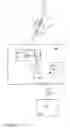 Fig. 06 - NAVIGATION OF CONTACT INFORMATION REPRESENTED AS PAGES CONTAINING A PLURALITY OF CONTACT IDENTIFIERS