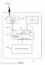 Fig. 07 - NAVIGATION OF CONTACT INFORMATION REPRESENTED AS PAGES CONTAINING A PLURALITY OF CONTACT IDENTIFIERS