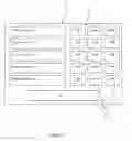 Fig. 09 - NAVIGATION OF CONTACT INFORMATION REPRESENTED AS PAGES CONTAINING A PLURALITY OF CONTACT IDENTIFIERS
