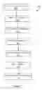 Fig. 10 - NAVIGATION OF CONTACT INFORMATION REPRESENTED AS PAGES CONTAINING A PLURALITY OF CONTACT IDENTIFIERS