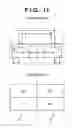 Fig. 12 - Image search apparatus and method thereof
