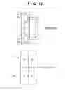 Fig. 13 - Image search apparatus and method thereof