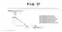 Fig. 20 - Image search apparatus and method thereof