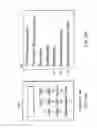 Fig. 07 - Method and system for dynamically processing ambiguous, reduced text search queries and highlighting results thereof