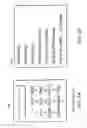 Fig. 08 - Method and system for dynamically processing ambiguous, reduced text search queries and highlighting results thereof