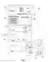 Fig. 02 - DEVICE AND A METHOD FOR PREDICTING COMMENTS ASSOCIATED WITH A PRODUCT