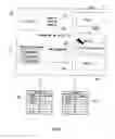 Fig. 06 - DEVICE AND A METHOD FOR PREDICTING COMMENTS ASSOCIATED WITH A PRODUCT