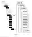 Fig. 06 - WEB APPLICATION FOR DEBATE MAPS