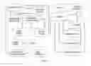 Fig. 28 - WEB APPLICATION FOR DEBATE MAPS