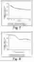 Fig. 08 - Keyword Searching On Database Views