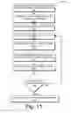 Fig. 11 - Keyword Searching On Database Views