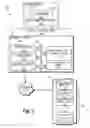 Fig. 02 - Efficient reconstruction of virtual disk hierarchies across storage domains