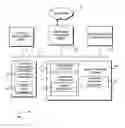 Fig. 01 - Automatic file conversion to a target format