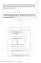 Fig. 02 - Methods and Devices for Incorporating PDF Files