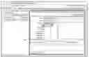 Fig. 01 - Selective management of mobile device data in an enterprise environment