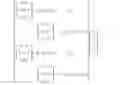 Fig. 06 - Algorithm for the Adaptive Infinite Impulse Response Filter