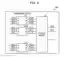 Fig. 09 - ARITHMETIC CIRCUIT AND POWER SAVING METHOD