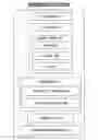 Fig. 01 - METHOD & APPARATUS FOR DISPLAYING THE PRESENCE OF A SHARED CLIENT COMMUNICATION DEVICE