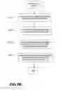 Fig. 09 - METHOD & APPARATUS FOR DISPLAYING THE PRESENCE OF A SHARED CLIENT COMMUNICATION DEVICE