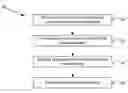 Fig. 01 - Remote management of virtual machines hosted in a private network