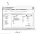 Fig. 08 - System, method and computer program product for gathering and delivering personalized user information