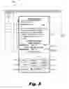 Fig. 06 - User-configured alternate email rendering