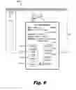 Fig. 07 - User-configured alternate email rendering