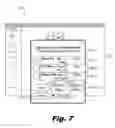 Fig. 08 - User-configured alternate email rendering